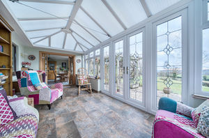 Photo 11- click for photo gallery